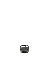 JFWBASIC FLIP FLOP LN 12230631