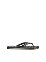 JFWBASIC FLIP FLOP LN 12230631