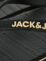 JFWBASIC FLIP FLOP LN 12230631