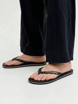JFWBASIC FLIP FLOP LN 12230631
