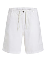 JPSTJAIDEN HYBRID BONDI JOG SHORT REG SN 12292332