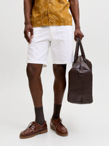 JPSTJAIDEN HYBRID BONDI JOG SHORT REG SN 12292332