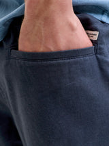 JPSTJAIDEN HYBRID BONDI JOG SHORT REG SN 12292332