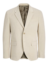 JPRBLAMARTIN LEON BLAZER NO05 SN 12291815