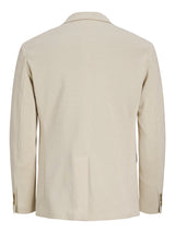 JPRBLAMARTIN LEON BLAZER NO05 SN 12291815