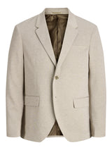 JPRBLAMARTIN LEON BLAZER NO05 SN 12291815
