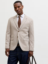 JPRBLAMARTIN LEON BLAZER NO05 SN 12291815