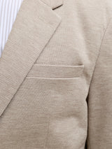 JPRBLAMARTIN LEON BLAZER NO05 SN 12291815