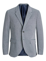 JPRBLAMARTIN LEON BLAZER NO05 SN 12291815