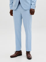 Pantalone Abito Uomo 12141112