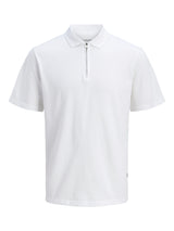 JJ REBEL POLO  12293147