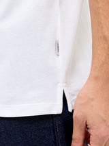 JJ REBEL POLO  12293147