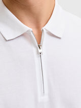 JJ REBEL POLO  12293147