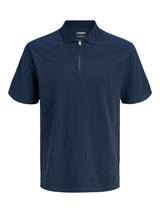 JJ REBEL POLO  12293147