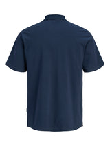 JJ REBEL POLO  12293147