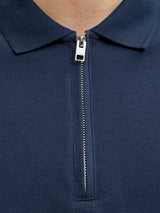 JJ REBEL POLO  12293147