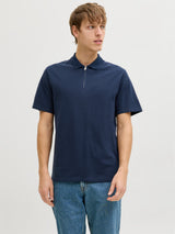 JJ REBEL POLO  12293147