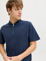 JJ REBEL POLO  12293147