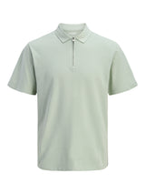 JJ REBEL POLO  12293147