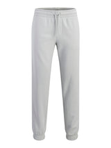 JREBGORM REG REBEL LOGO SWEAT PANTS NOOS 12263903