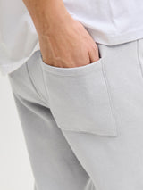 JREBGORM REG REBEL LOGO SWEAT PANTS NOOS 12263903