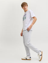 JREBGORM REG REBEL LOGO SWEAT PANTS NOOS 12263903