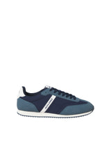 JFWBURTON RUNNER INTERNATIONAL CAMPAIGN 12293068