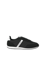 JFWBURTON RUNNER INTERNATIONAL CAMPAIGN 12293068