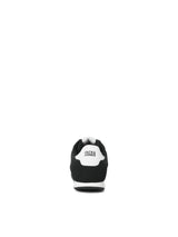 JFWBURTON RUNNER INTERNATIONAL CAMPAIGN 12293068