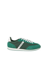JFWBURTON RUNNER INTERNATIONAL CAMPAIGN 12293068