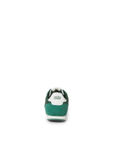 JFWBURTON RUNNER INTERNATIONAL CAMPAIGN 12293068