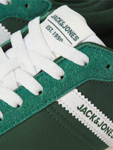 JFWBURTON RUNNER INTERNATIONAL CAMPAIGN 12293068