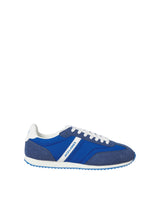 JFWBURTON RUNNER INTERNATIONAL CAMPAIGN 12293068