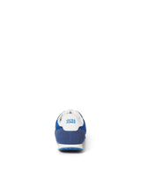 JFWBURTON RUNNER INTERNATIONAL CAMPAIGN 12293068