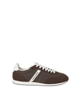 JFWBURTON RUNNER INTERNATIONAL CAMPAIGN 12293068