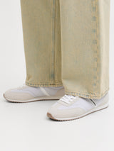 JFWBURTON RUNNER INTERNATIONAL CAMPAIGN 12293068