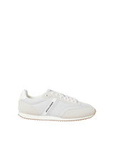 JFWBURTON RUNNER INTERNATIONAL CAMPAIGN 12293068