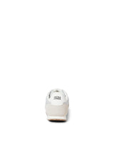 JFWBURTON RUNNER INTERNATIONAL CAMPAIGN 12293068