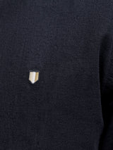 JPRBLUSUMMER LINEN BL SHIELD LS SHIRT LN 12293269