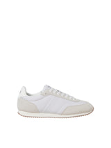 JFWBURTON RUNNER INTERNATIONAL CAMPAIGN 12293068