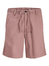 JPSTJAIDEN HYBRID BONDI JOG SHORT REG SN 12292332