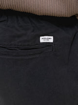 JPSTJAIDEN HYBRID BONDI JOG SHORT REG SN 12292332