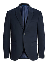 JPRBLAMARTIN LEON BLAZER NO05 SN 12291815