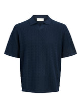 Jack & Jones  POLO Uomo Moda Estate SN 12295227