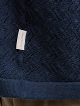 Jack & Jones  POLO Uomo Moda Estate SN 12295227