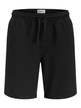 JPSTJAIDEN WAFFLE RESORT SHORT REG 12295862