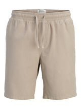 JPSTJAIDEN WAFFLE RESORT SHORT REG 12295862