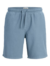 JPSTJAIDEN WAFFLE RESORT SHORT REG 12295862