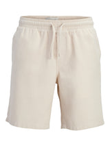 JPSTJAIDEN WAFFLE RESORT SHORT REG 12295862