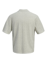 Jack & Jones  POLO Uomo Moda Estate SN 12295227